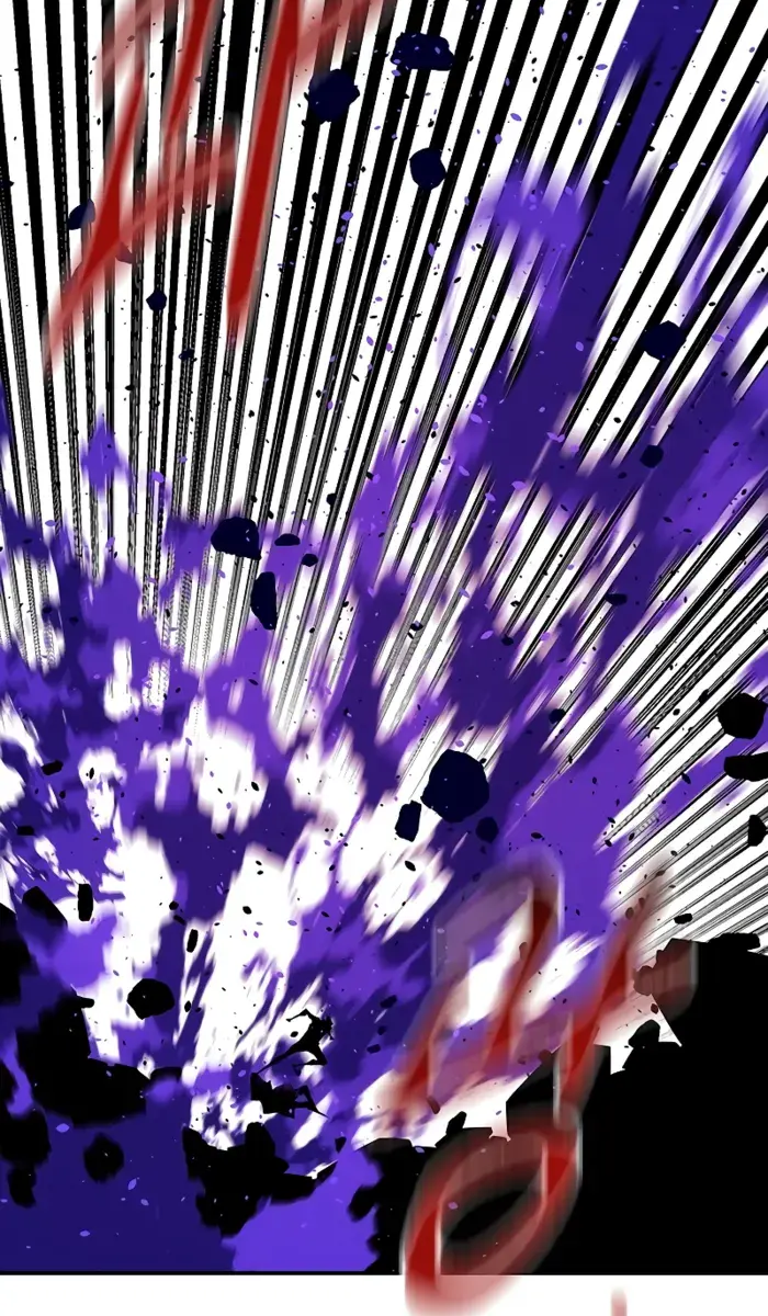 Auto Hunting Chapter 169 Page 27