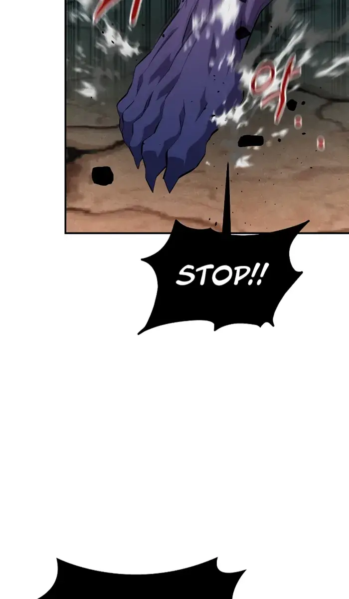 Auto Hunting Chapter 169 Page 29