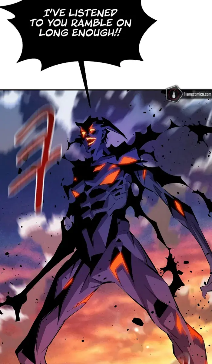 Auto Hunting Chapter 169 Page 30