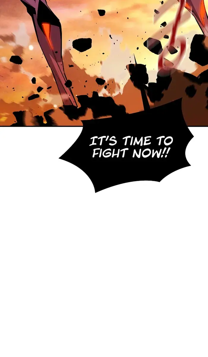 Auto Hunting Chapter 169 Page 31