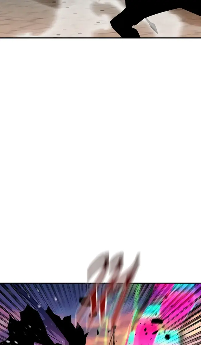 Auto Hunting Chapter 169 Page 35