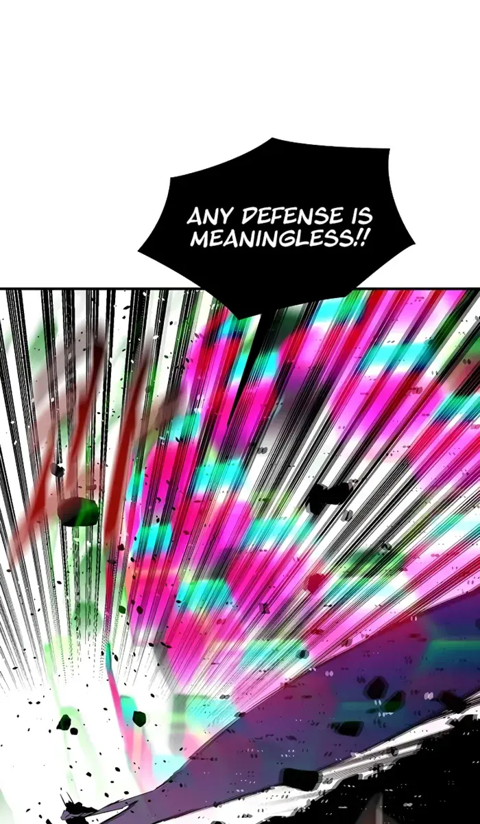 Auto Hunting Chapter 169 Page 37