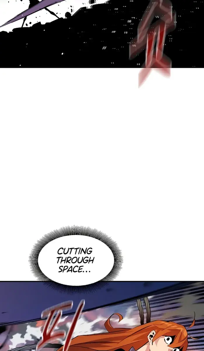 Auto Hunting Chapter 169 Page 38