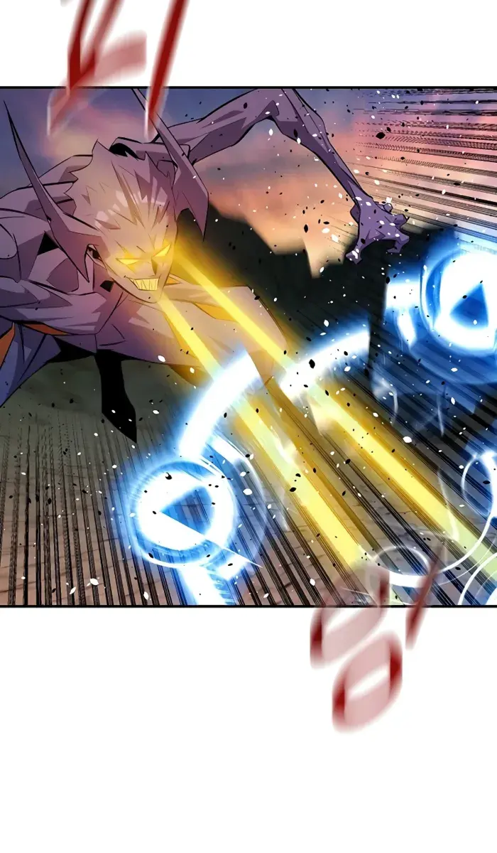 Auto Hunting Chapter 169 Page 40