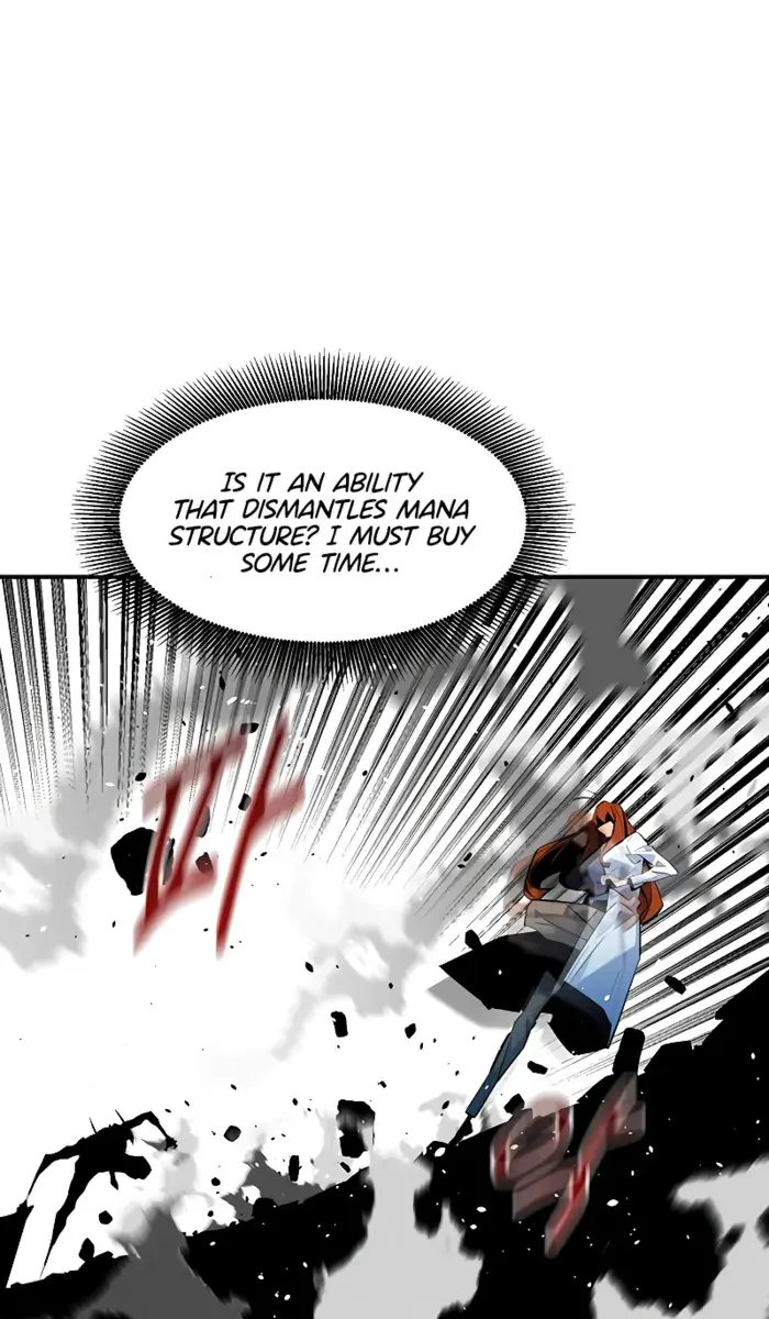 Auto Hunting Chapter 169 Page 41