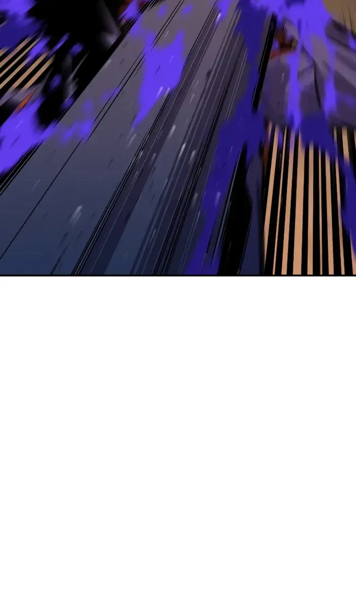 Auto Hunting Chapter 169 Page 45