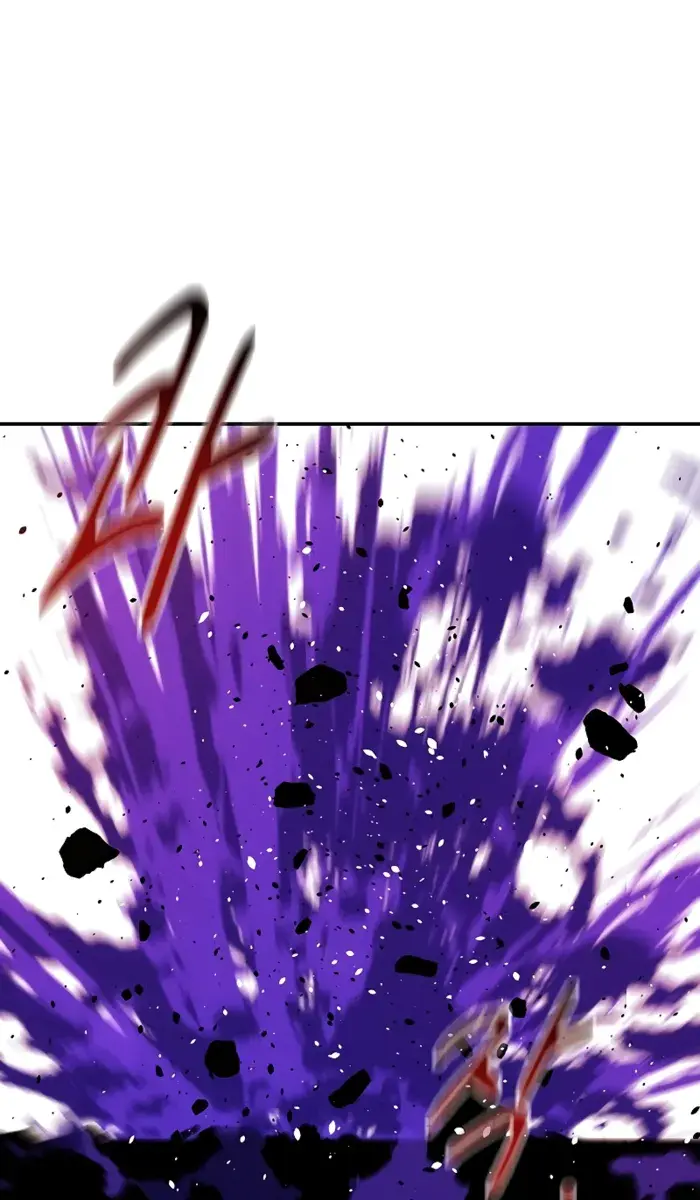 Auto Hunting Chapter 169 Page 46