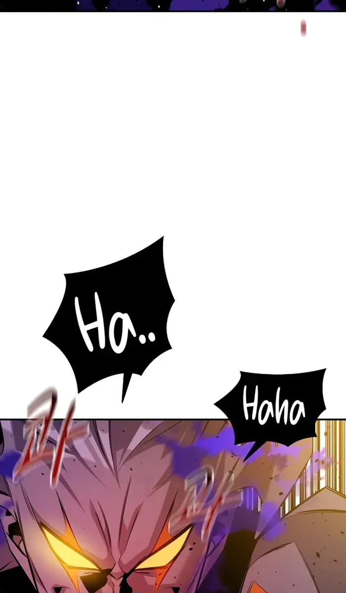 Auto Hunting Chapter 169 Page 47