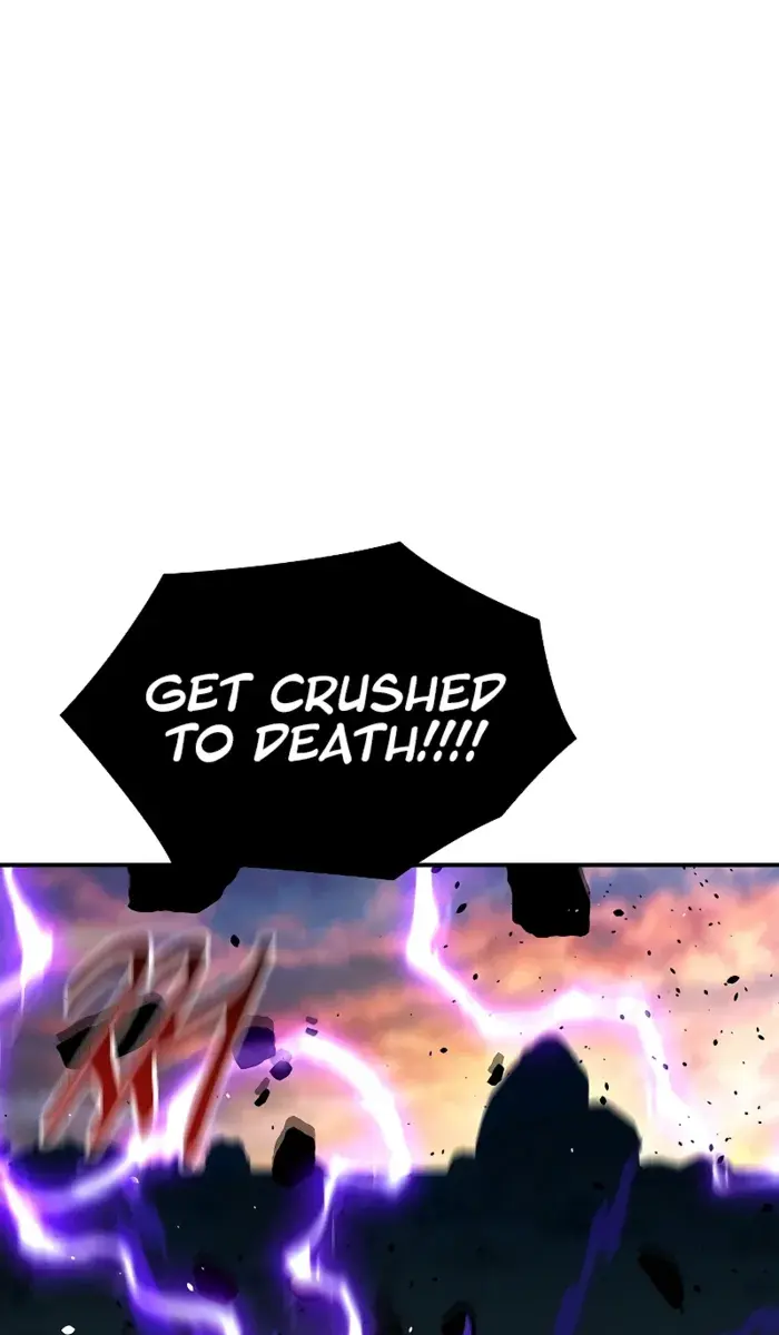 Auto Hunting Chapter 169 Page 49