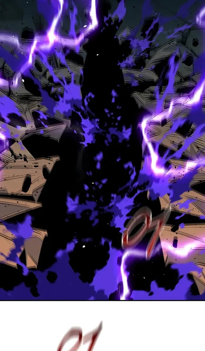 Auto Hunting Chapter 169 Page 50