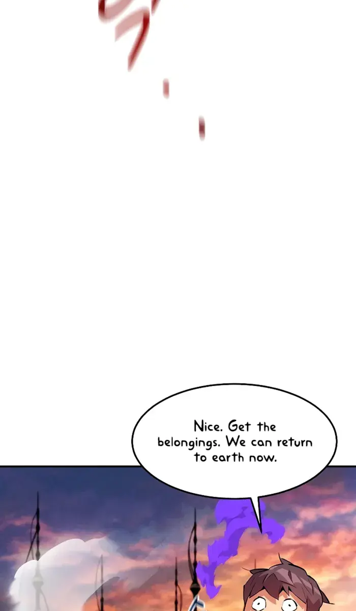 Auto Hunting Chapter 169 Page 51