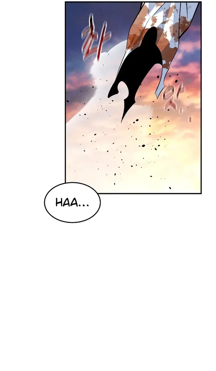 Auto Hunting Chapter 169 Page 53