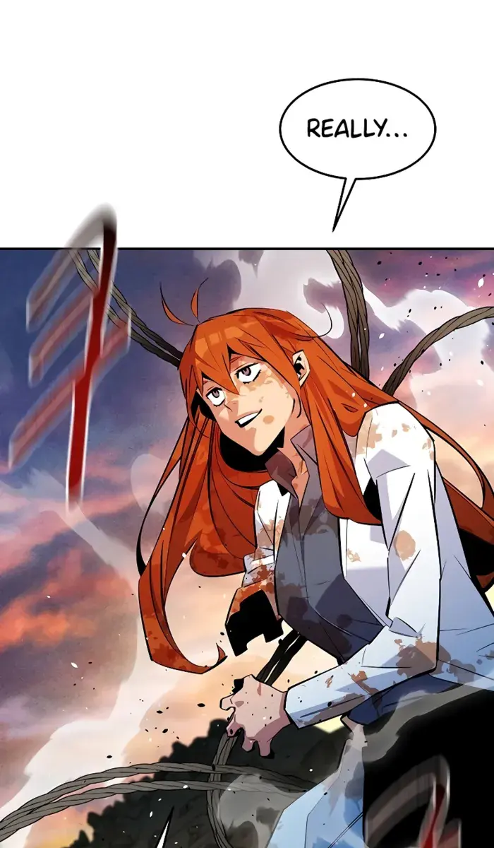 Auto Hunting Chapter 169 Page 54