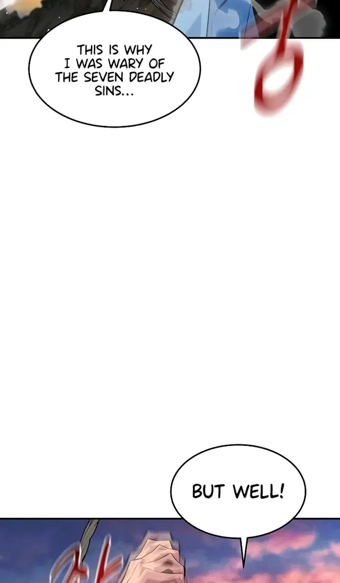 Auto Hunting Chapter 169 Page 55