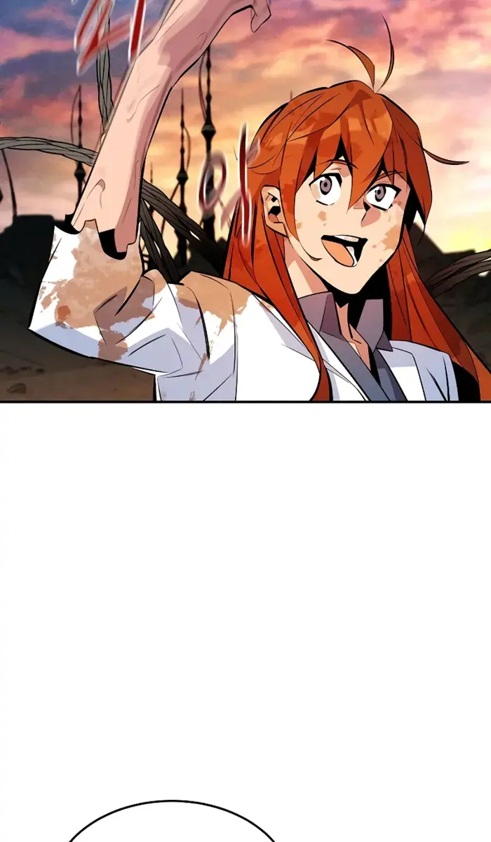 Auto Hunting Chapter 169 Page 56