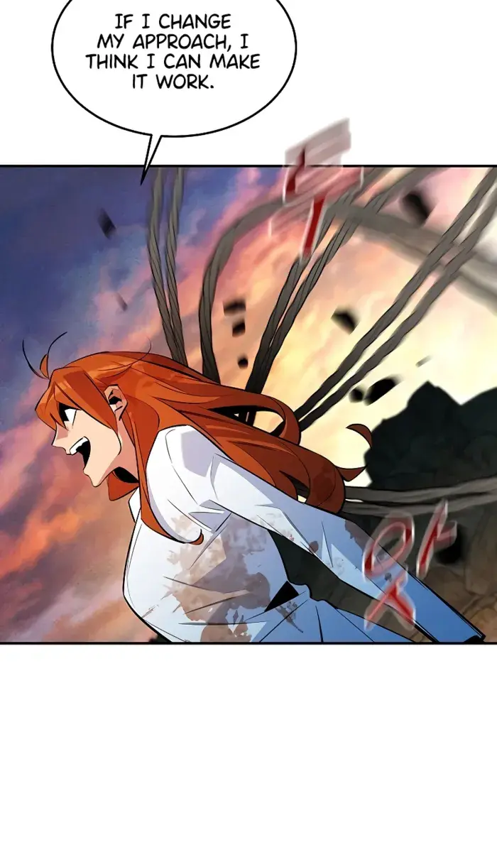 Auto Hunting Chapter 169 Page 57