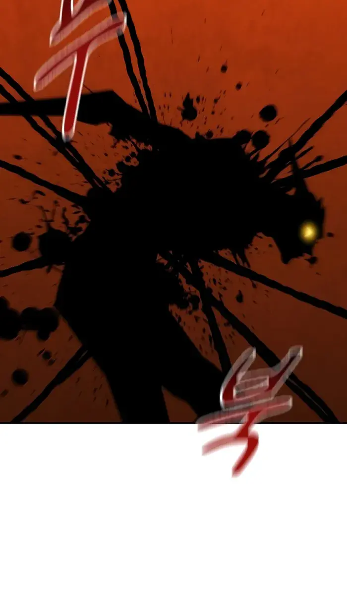 Auto Hunting Chapter 169 Page 60