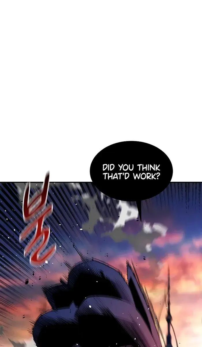 Auto Hunting Chapter 169 Page 61