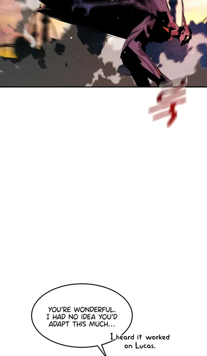 Auto Hunting Chapter 169 Page 62