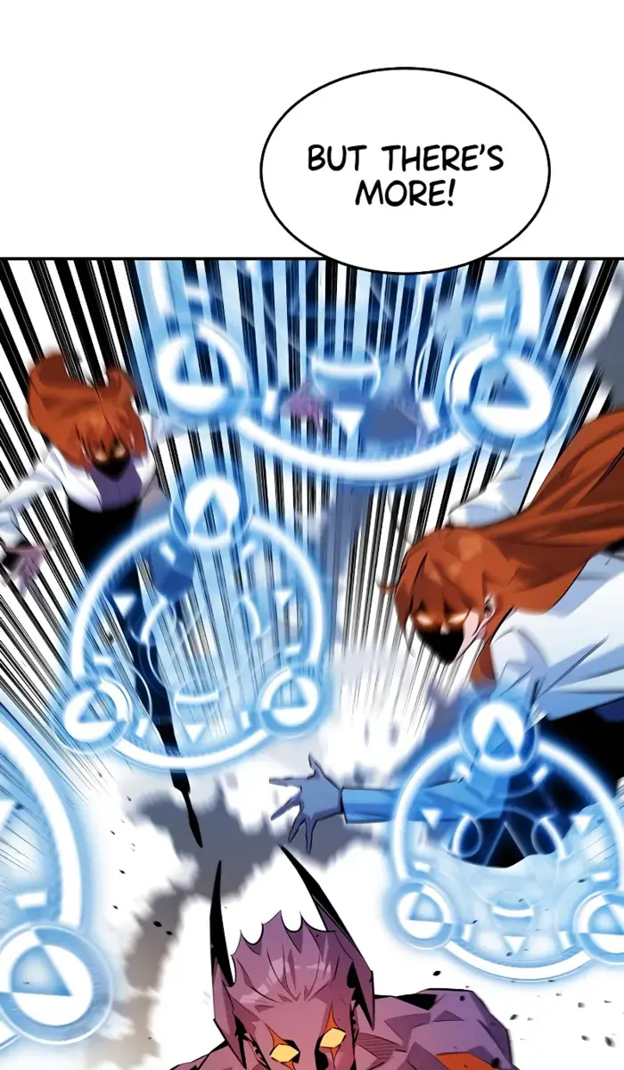 Auto Hunting Chapter 169 Page 65