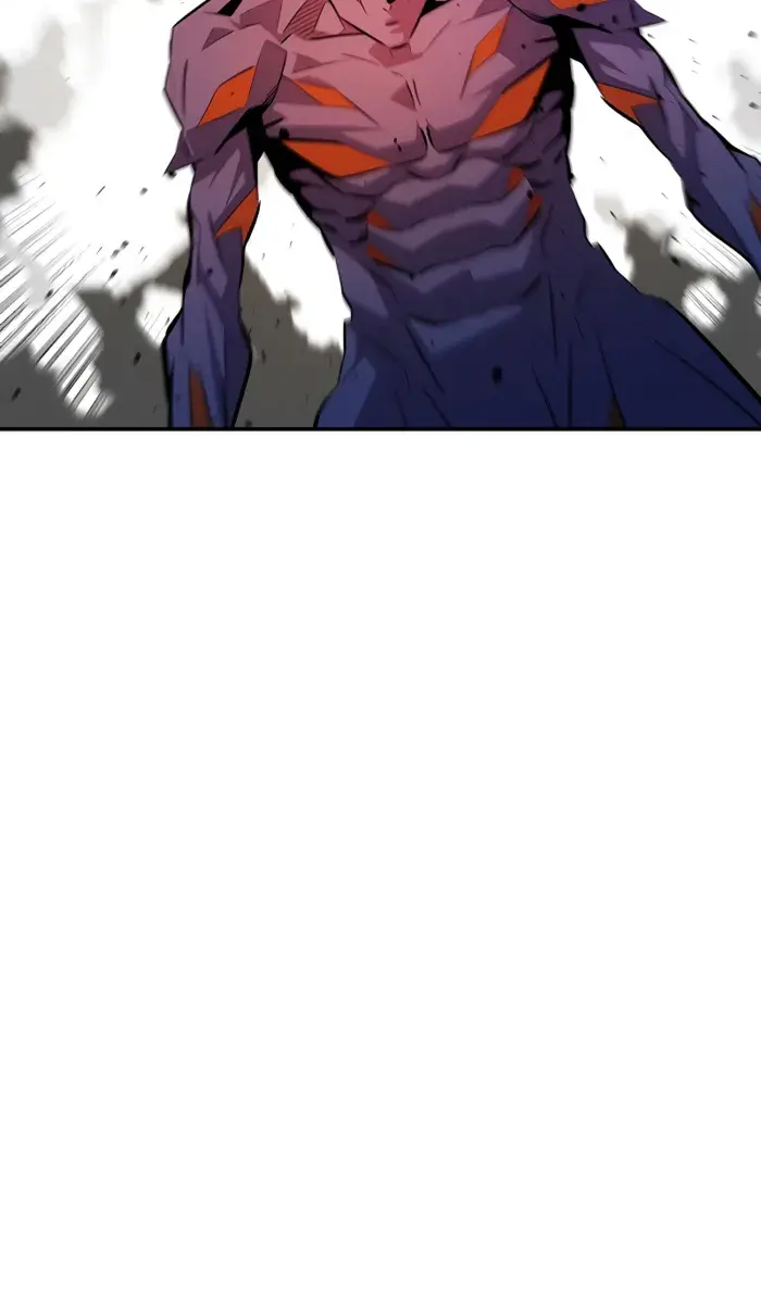 Auto Hunting Chapter 169 Page 66