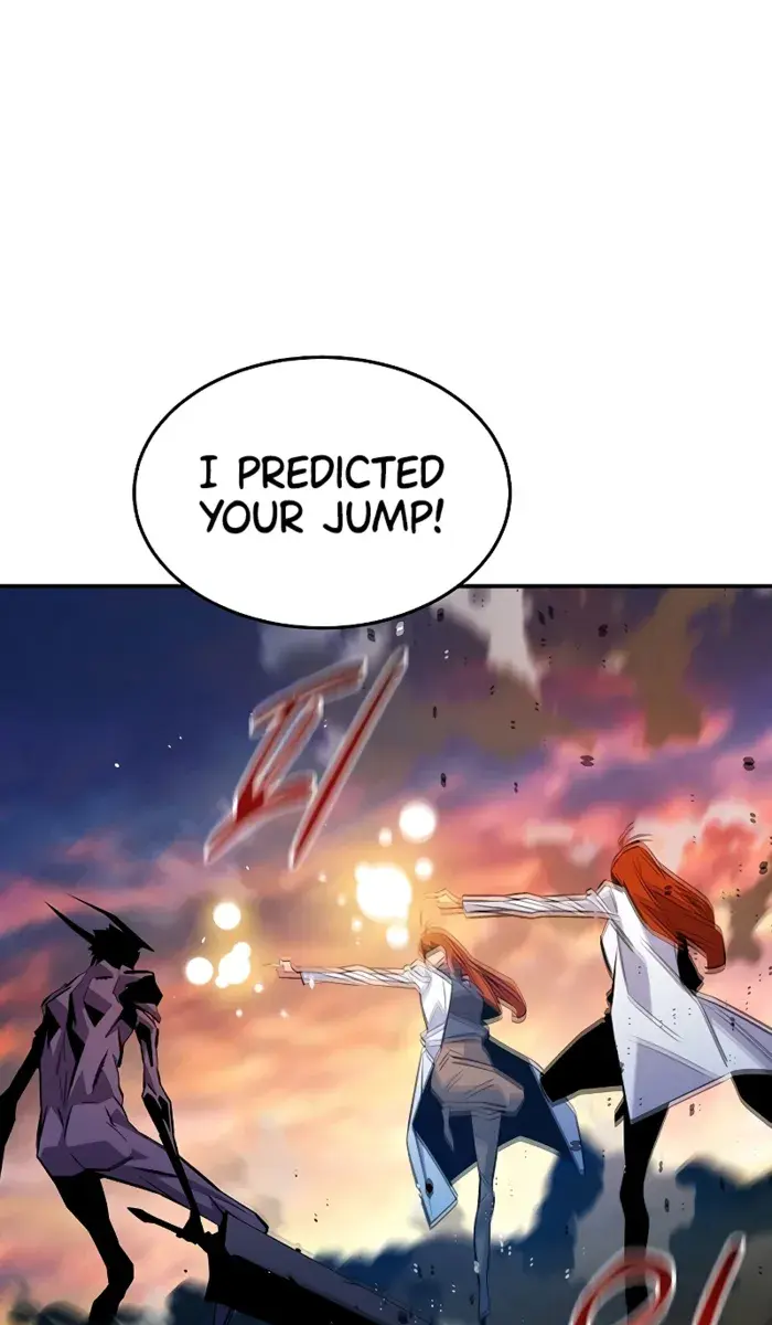 Auto Hunting Chapter 169 Page 68
