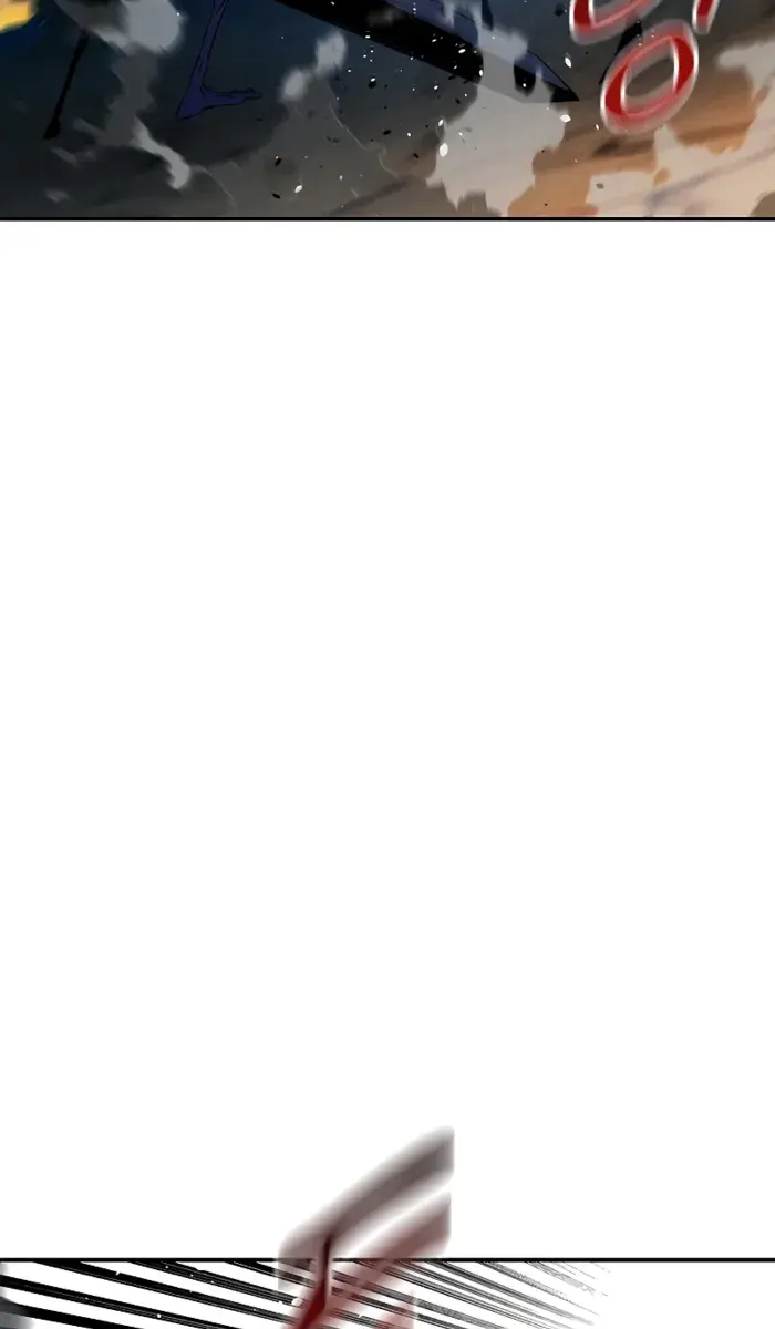 Auto Hunting Chapter 169 Page 69