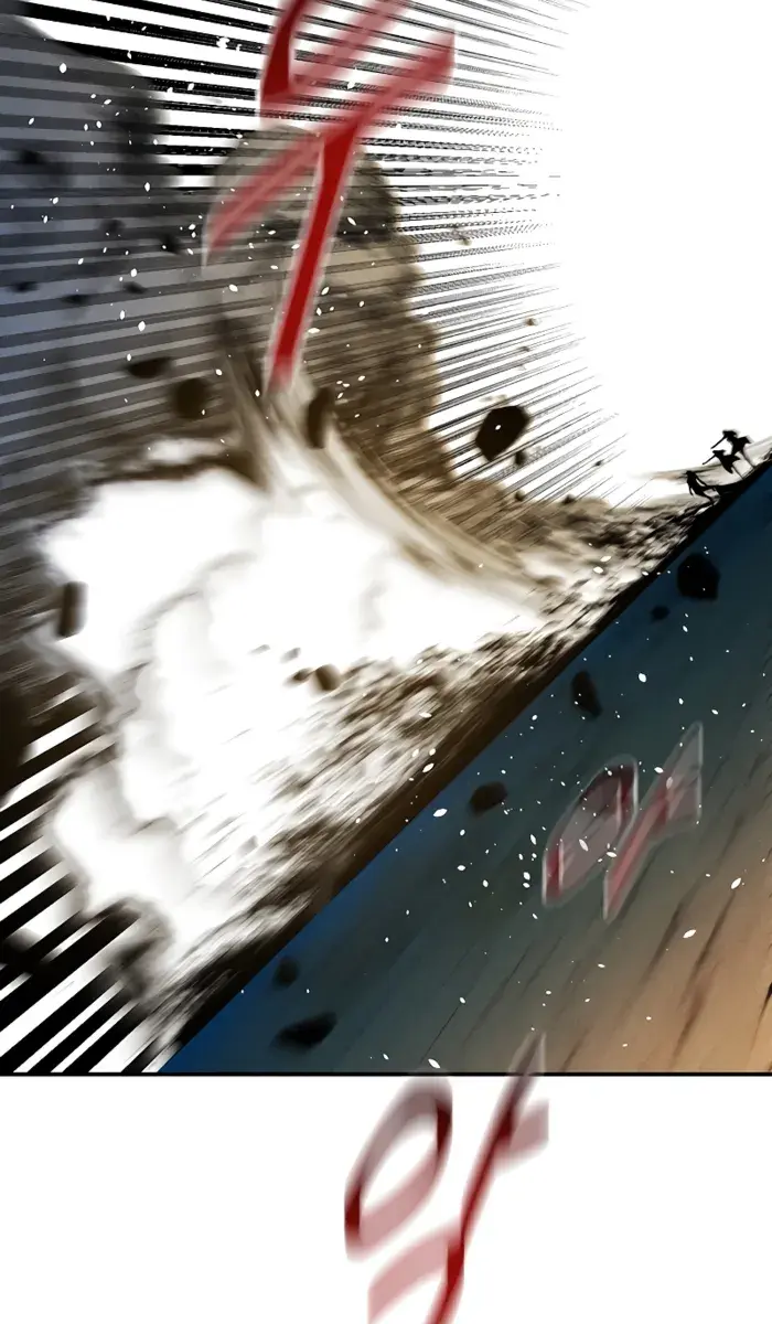 Auto Hunting Chapter 169 Page 70