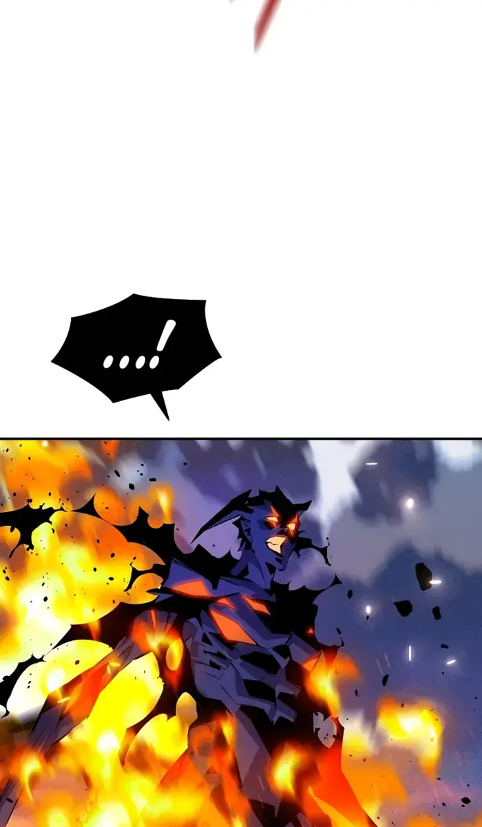 Auto Hunting Chapter 169 Page 71