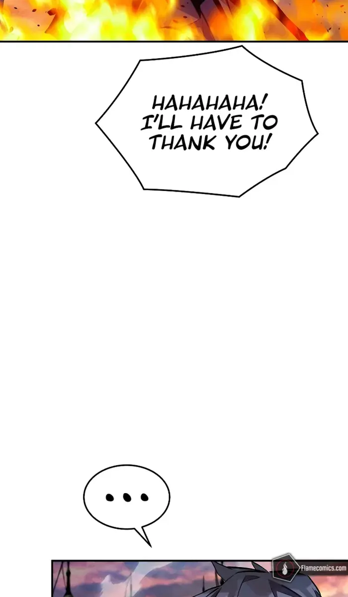 Auto Hunting Chapter 169 Page 72