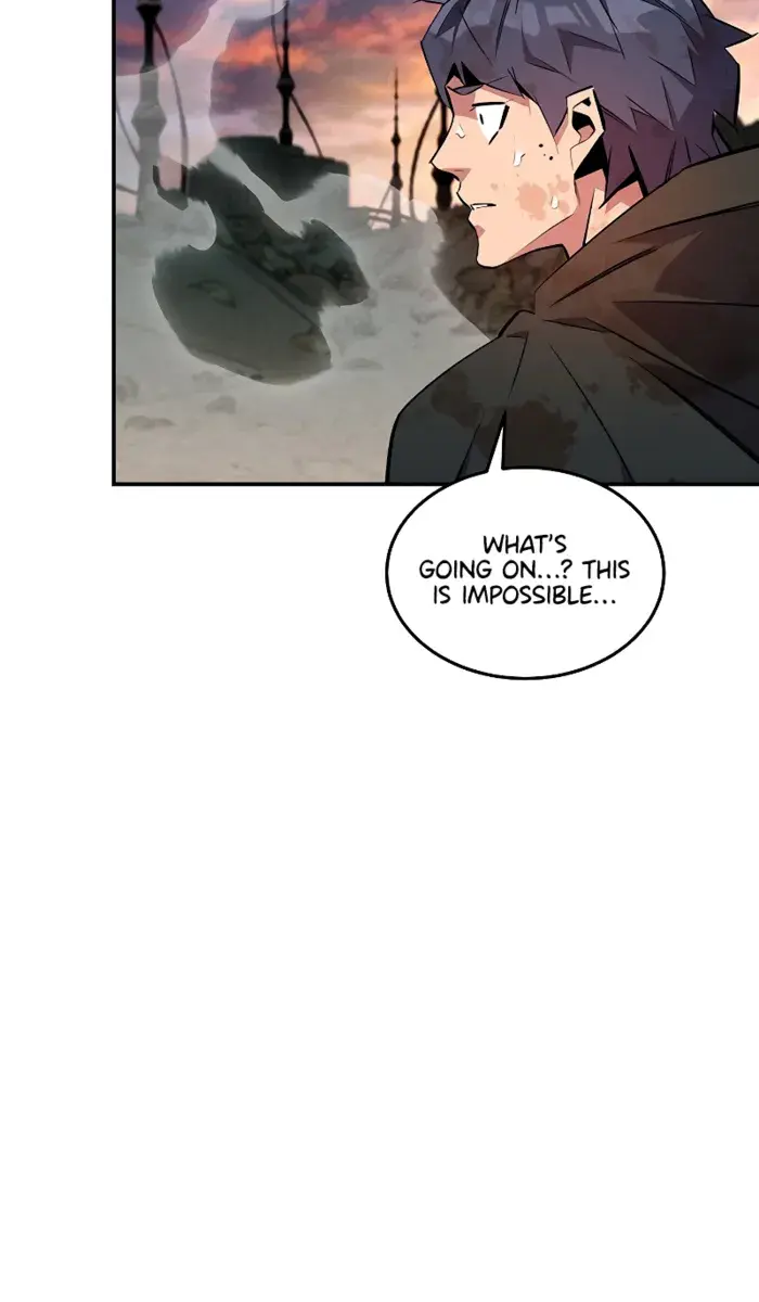 Auto Hunting Chapter 169 Page 73