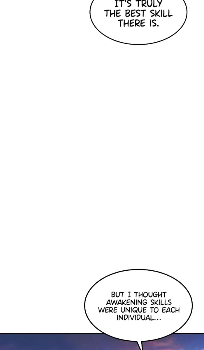 Auto Hunting Chapter 169 Page 76