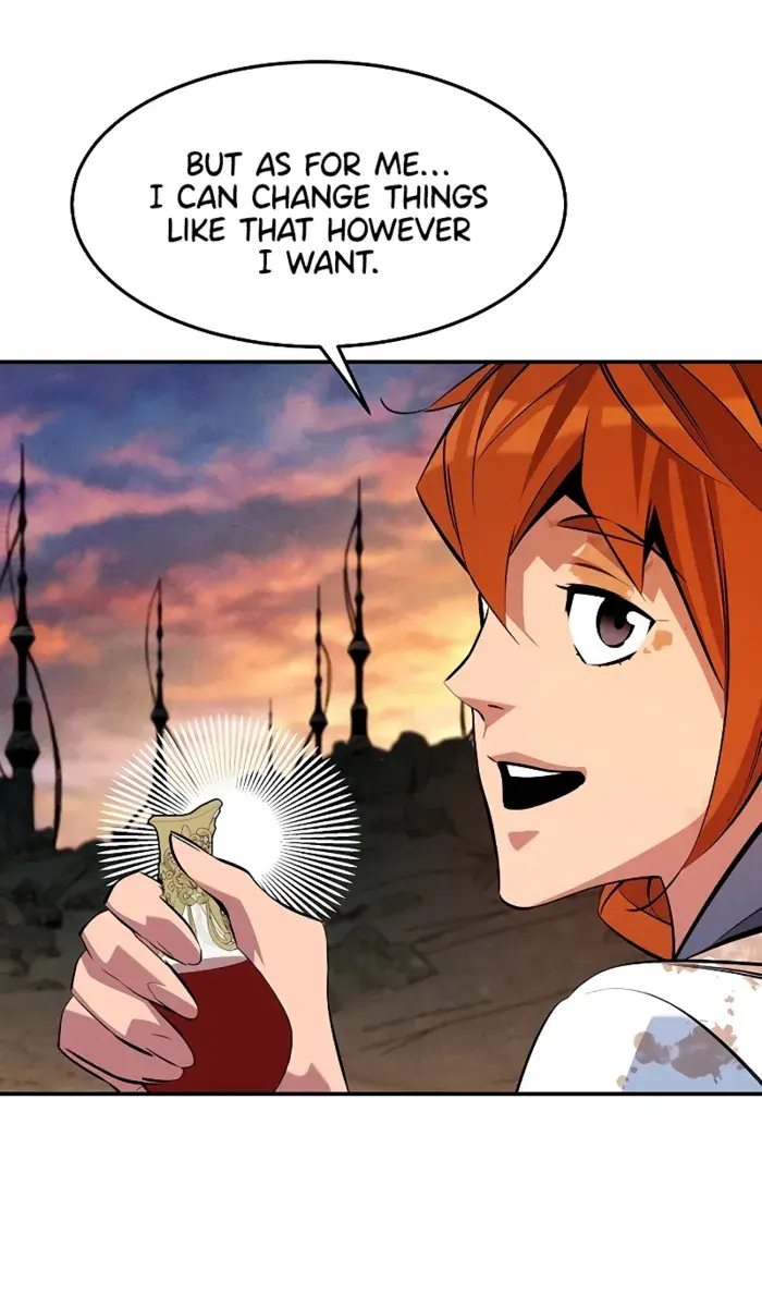 Auto Hunting Chapter 169 Page 78