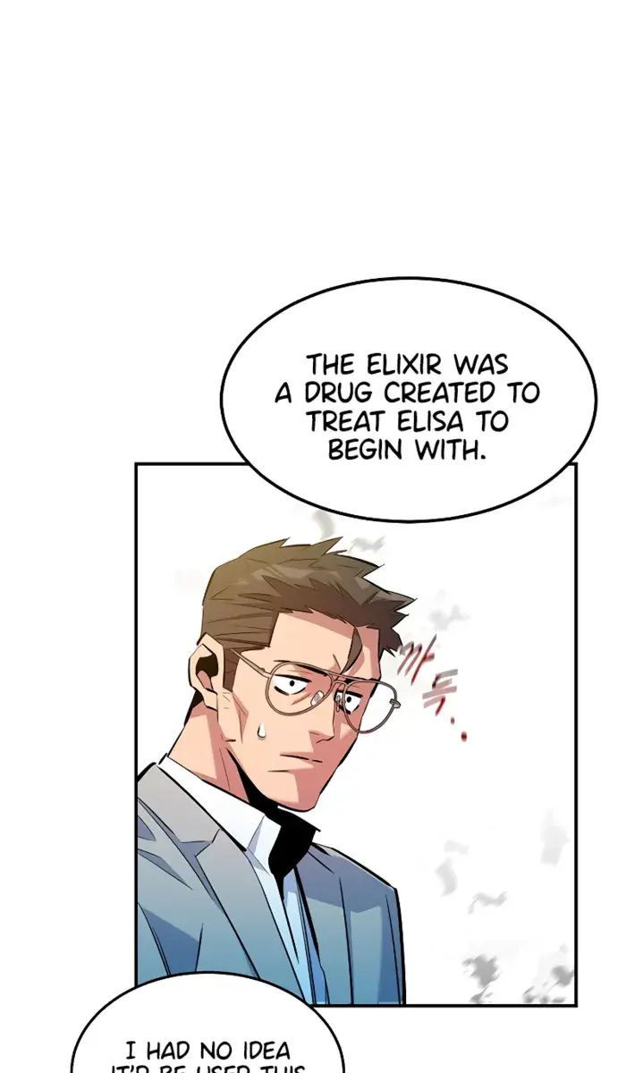 Auto Hunting Chapter 169 Page 79