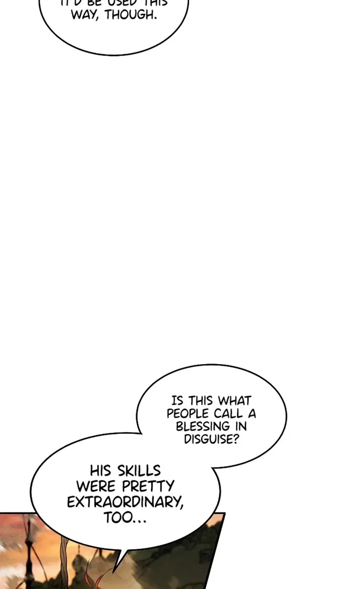 Auto Hunting Chapter 169 Page 80