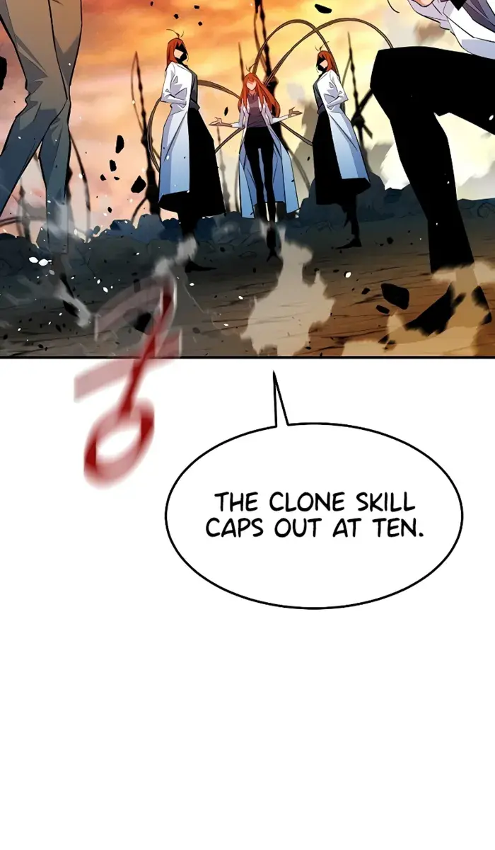 Auto Hunting Chapter 169 Page 83