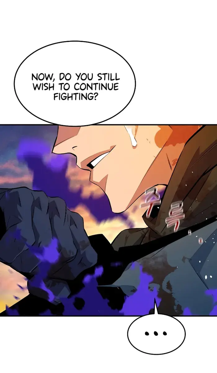 Auto Hunting Chapter 169 Page 84