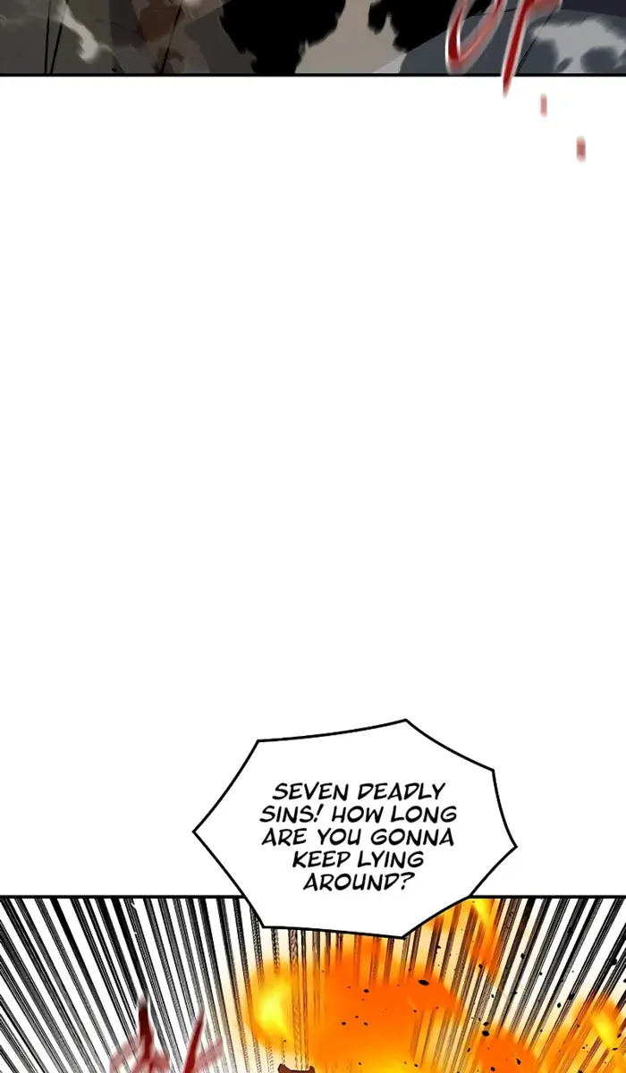 Auto Hunting Chapter 169 Page 87