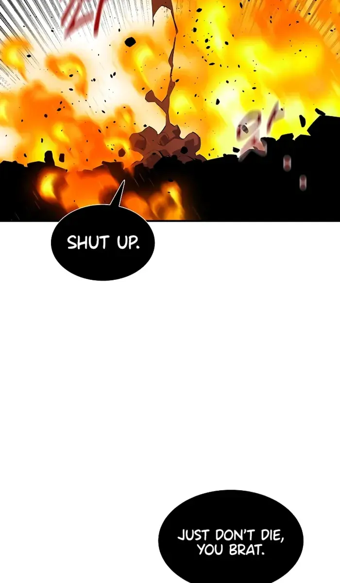 Auto Hunting Chapter 169 Page 88