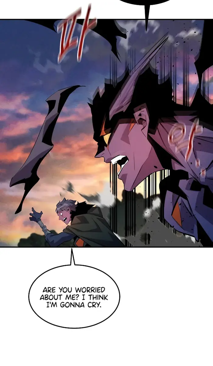 Auto Hunting Chapter 169 Page 89