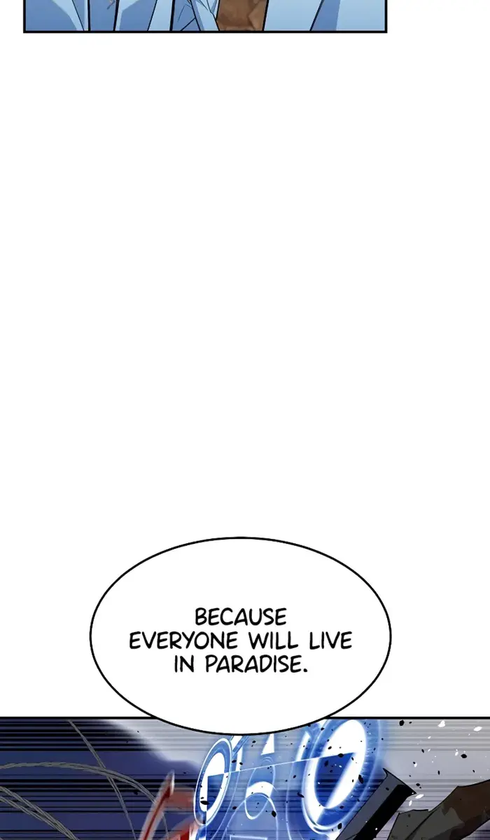 Auto Hunting Chapter 169 Page 91