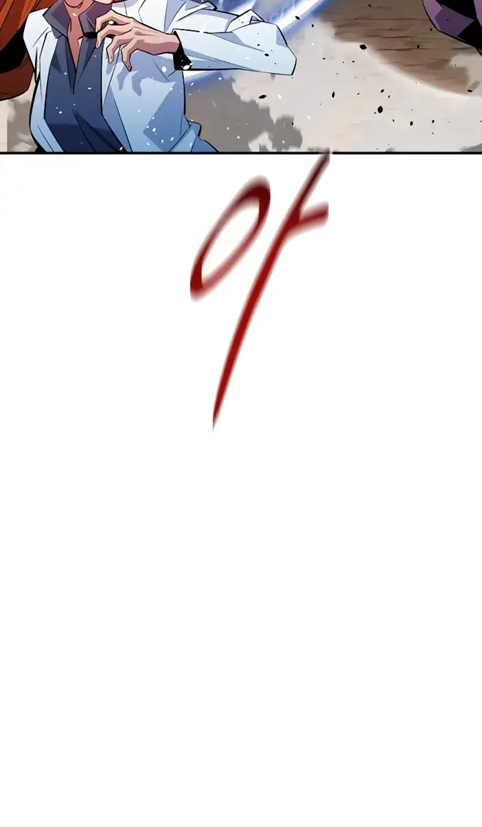 Auto Hunting Chapter 169 Page 93