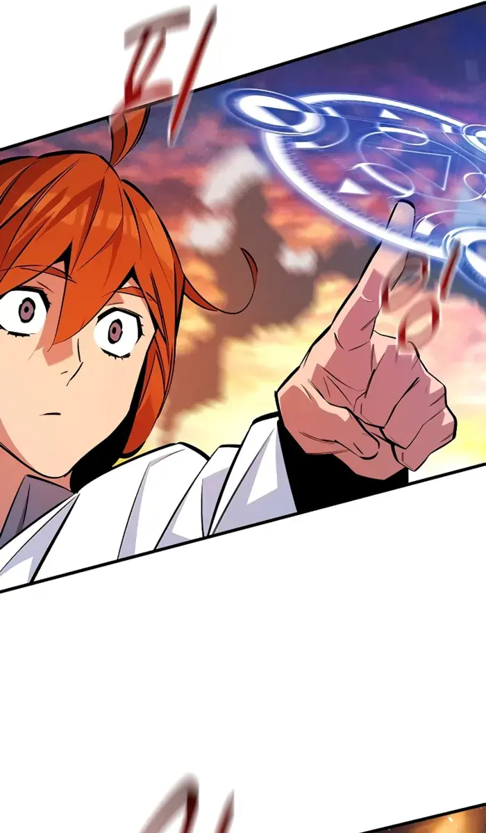 Auto Hunting Chapter 169 Page 97