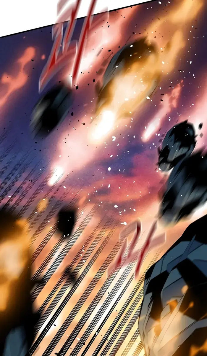 Auto Hunting Chapter 169 Page 98