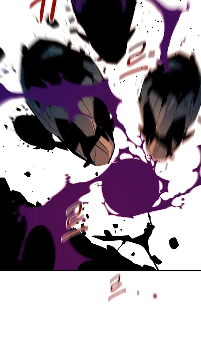 Auto Hunting Chapter 169 Page 100