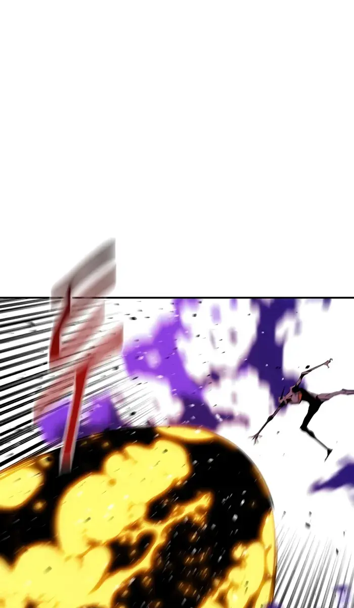 Auto Hunting Chapter 169 Page 101