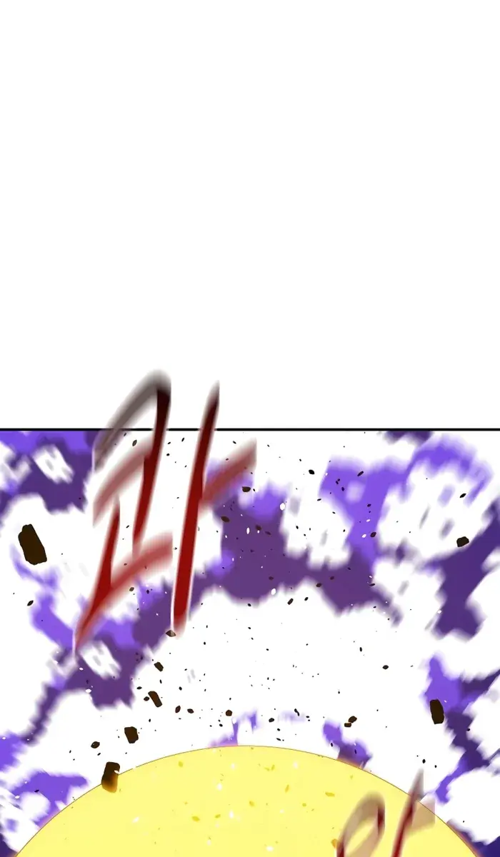 Auto Hunting Chapter 169 Page 103