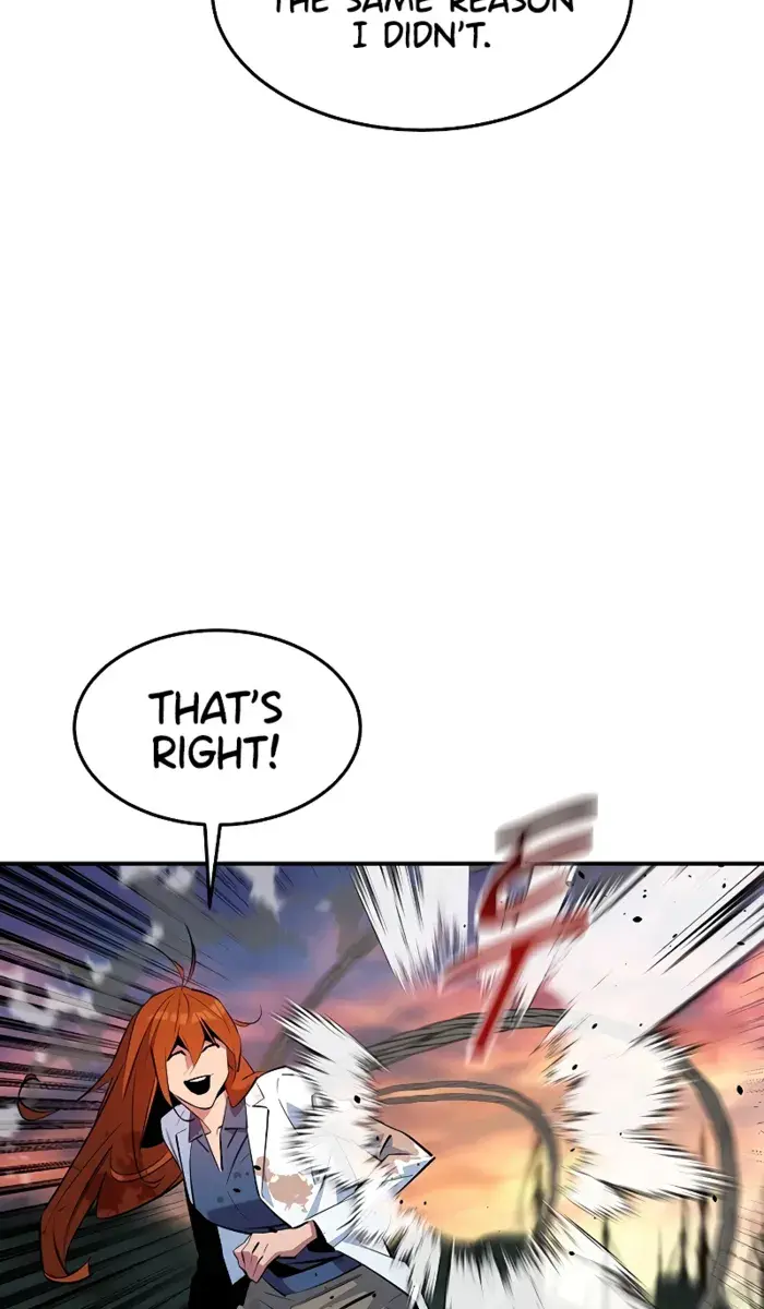 Auto Hunting Chapter 169 Page 109