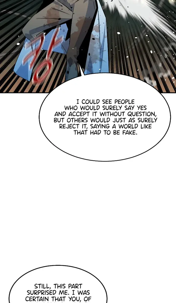 Auto Hunting Chapter 169 Page 110