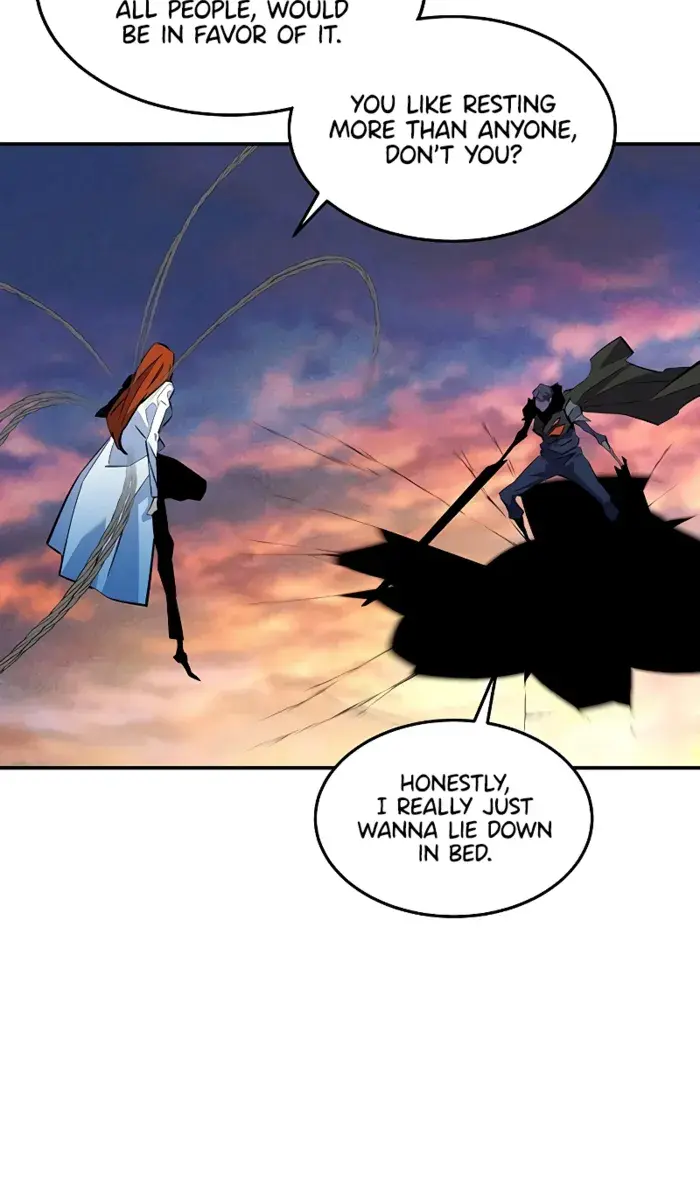 Auto Hunting Chapter 169 Page 111